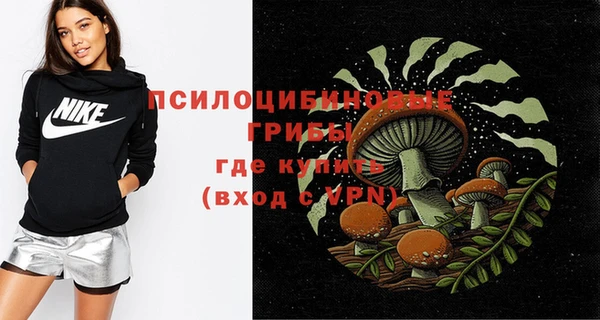 бошки Магас